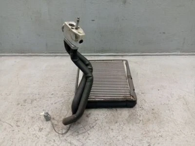 Ford Tourneo Courier B460 a/C Cooler Cooling Capacitor AV11-19849-BA Foto 1 de 4