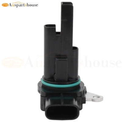 1x Mass Air Flow Meter Sensor For 2016-2020 Toyota Mirai 2021 Kia Forte - Image 1 of 4