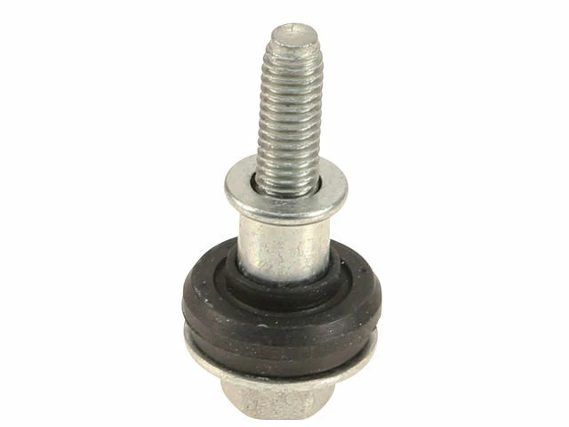 Junta tórica de cubierta de válvula para Land Rover LR4 2010-2016 2011 2012 2013 2014 2015 Q734JP Foto 1 de 1