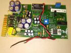 King Radio Small Part:  200-09058-0000 Kx-155A Audio Board, Nos