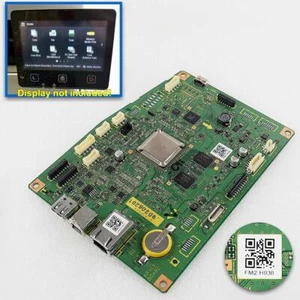 Placa de PC de control principal OEM/ORIGINAL CANON FM2-H936/FM2-H940 para MF644Cdw - Imagen 1 de 5