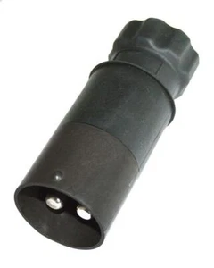 Stecker JAEGER 251227 - Bild 1 von 5