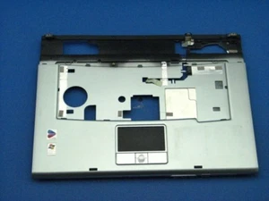 Case Up Touch Pad Acer Extensa 6700 3100061593-22161 - Afbeelding 1 van 1