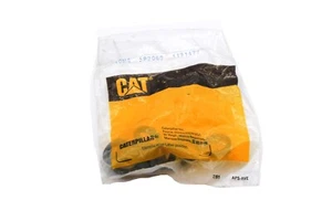 Caterpillar OEM Original 5P-2060: 12.38mm Inner Diameter Round Seal (10) - Picture 1 of 2