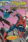 Spiderman Collectors Preview 1 Nm 1St Print 1994 Amazing Bx1