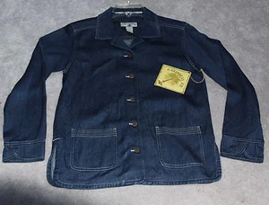 CARIBBEAN JOE DAMEN OBERTEILE - GRÖSSE M. DUNKELBLAU. - Bild 1 von 8