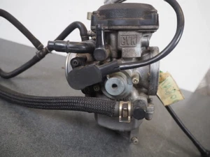 CARBURETOR KAWASAKI VN800 DRIFTER 2000 15003-1462 15269 - Imagen 1 de 10