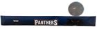 PENRITH PANTHERS NRL SEE THRU COLOUR VISOR BLOCK OUT CAR VINYL STICKER DECAL