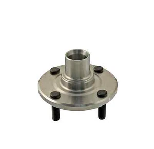 1995-1999 FOR NISSAN SENTRA FRONT HUB ONLY LEFT OR RIGHT 514002H - Picture 1 of 2