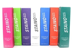 Evo Fab Pro Staino Intense Direct Dye 4.06 oz