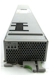 Oracle 7068817 A261 3000 Watt AC Input Power Supply T5-4 4z - Picture 1 of 5