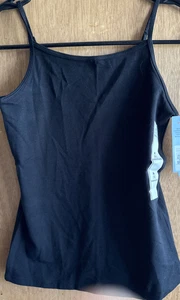 Cat & Jack Sleeveless Cami Size M (8) - Picture 1 of 4