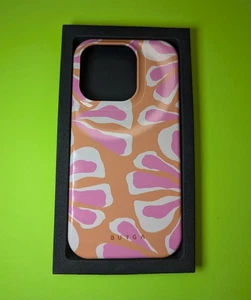 iphone 14 pro burga - Aloha - Photo 1 sur 11