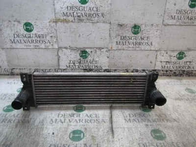 INTERCOOLER / 15285337 PER SSANGYONG KYRON 200 XDI LIMITED - Immagine 1 di 4