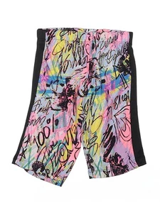 Girls Girls Pink Board Shorts 5 - Picture 1 of 2