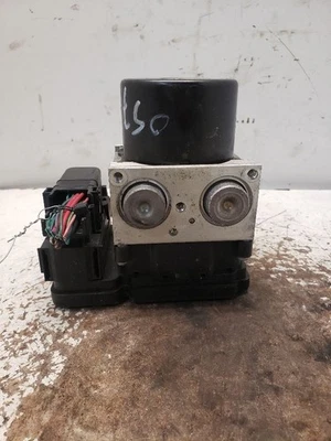 Conjunto de pieza de freno antibloqueo para 11-14 AVENGER 1395199 Foto 1 de 4