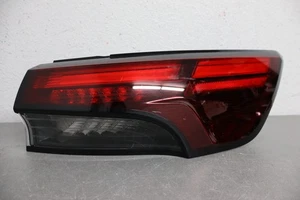 2022 2023 2024 INFINITI QX60 REAR RIGHT SIDE TAIL LIGHT FULLL LED OEM - Foto 1 di 11