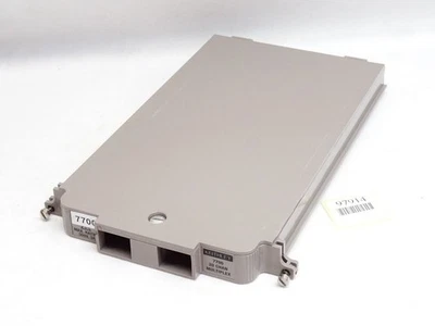 Keithley 7700 20 Channels Multiplex - Image 1 of 3