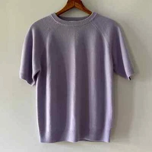 Vintage Appleseed’s Sweater Petite Small - Bild 1 von 9