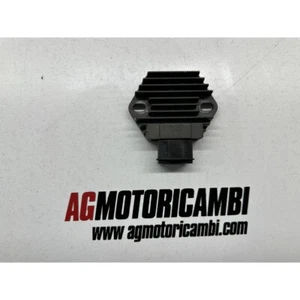 REGOLATORE DI TENSIONE HONDA HORNET CB 600 F HORNET 600 2003-2004 - Imagen 1 de 3