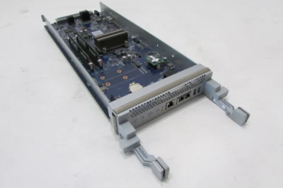 Arista DCS-7500-SUP2  Supervisor-2 module for 7500 Series (Spare) - Image 1 of 3
