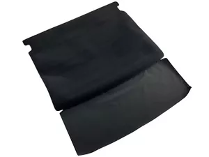 OEM VW Kofferraum Wendematte Caddy 4 2K Einlage Matte Gepäckraumeinlage Gepäck - Picture 1 of 8