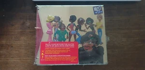 A Miles Davis The complete on the corner sessions | CD | comme neuf - Picture 1 of 1