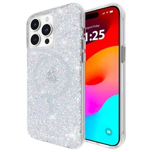 Case-Mate Twinkle Disco with MagSafe Case - iPhone 6.7 Pro 2023 - Picture 1 of 3