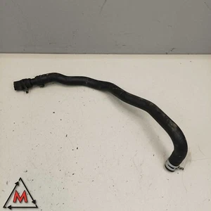 Tubo acqua di raffreddamento JN11-8C48 Ford Ecosport 2016- usato 96642 - Foto 1 di 4