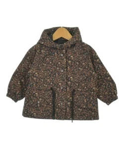 Rylee & Cru Blouson Jackets (Other) 2Y(90cApprox. M) 2200549915102 - Picture 1 of 8