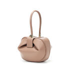 New Desinger Women's Bag, Top Real Leather Handbags, Sling Shoulder Bags