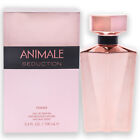 Animale Seduction Femme By Animale For Women - 3.4 Oz Edp Spray
