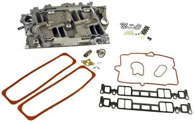 Engine Intake Manifold Dorman 615-300 - Image 1 of 3