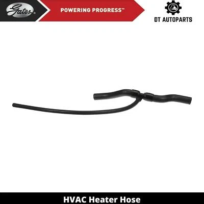 Para Ford Explorer 2004-2005 HVAC calefacción manguera calentador a tubería - 2 puertas Foto 1 de 4