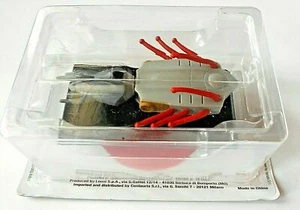 Anime Robot Collection - Ship Of General Mizuka - CENTAURIA Figure #47 - Picture 1 of 1