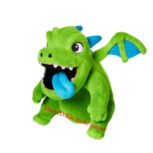 Clash Royale Clash Of Clans Baby Dragon Plush Toy Dragon Baby Doll Birthday Gift - Bild 1 von 6