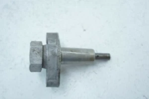 MERCEDES  W126   560SEC  560SEL R107  560SL , CHAIN  TENSIONER ,OEM, 1170510631 - Bild 1 von 4