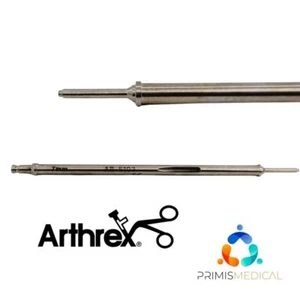 Arthrex AR-5103 7mm Inserter Graftbolt Orthopedic 7-1/4" - Picture 1 of 4