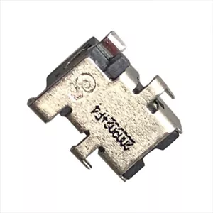 DC Power Jack Charging Port For Samsung Notebook 7 NP750XBE-X01US NP750XBE-K01US - Bild 1 von 1