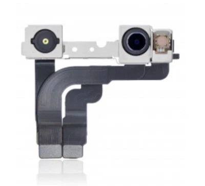 Cable Flexible de Repuesto para Cámara Frontal iPhone 12 Pro Max Original Apple OEM Foto 1 de 3
