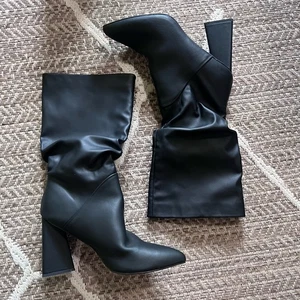 DV Dolce Vita Wandah lässiger Stiefel Größe 10 - Bild 1 von 8