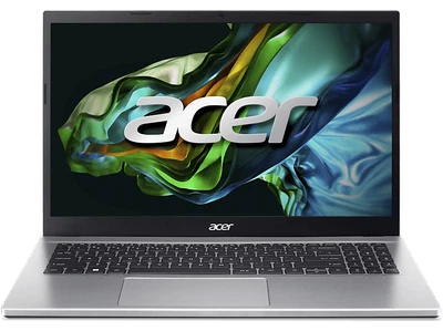 Portátil - Acer ASPIRE 3 15 A315-44P-R1TK, 15.6" Full-HD, AMD Ryzen? 7 5700U, 24 - Imagen 1 de 4