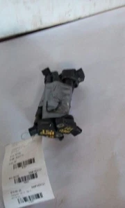 07-11 Lexus GS450H Coil/Ignitor Set of 6 3.5 Liter - Picture 1 of 9
