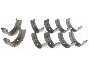 For 1965-1967 Cadillac Calais Main Bearing Set Sealed Power 87548MBNC 1966 - Picture 1 of 2
