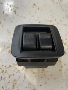 Nb Miata Window Control Button - Picture 1 of 5