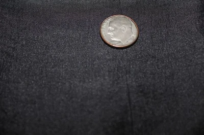 1992 D Roosevelt Dime ERROR RAISED RIM SMOOTH ROUNDED EDGE Small Dime*LOOK* - Image 1 of 4