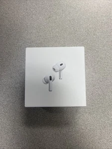 AirPod Pro Génération 2 - Photo 1 sur 5