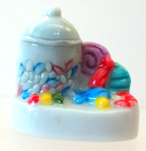 FEVE - DES BONBONS - Picture 1 of 1