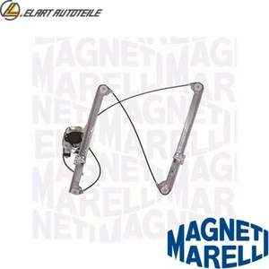 FENSTERHEBER 350103170163 FÜR BMW X5E53 M57D30 M54B30 3.0L M57D30 2.9L 6cyl 4.8L - Picture 1 of 9