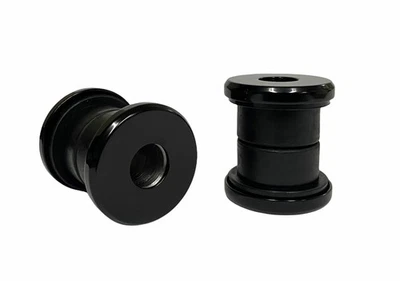 Pro-One Performance 103070B Riser Bushing Kit 90-06 Harley Softail Fat Boy FLSTF - Image 1 of 2
